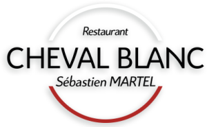 logo-cheval blanc